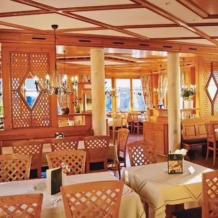 Berggasthof Hotel Igelwirt Schnaittach Luaran gambar