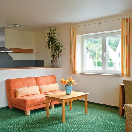 Berggasthof Hotel Igelwirt Schnaittach Luaran gambar