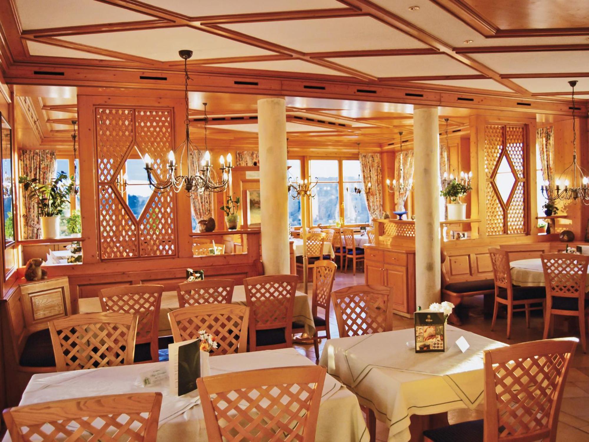 Berggasthof Hotel Igelwirt Schnaittach Luaran gambar