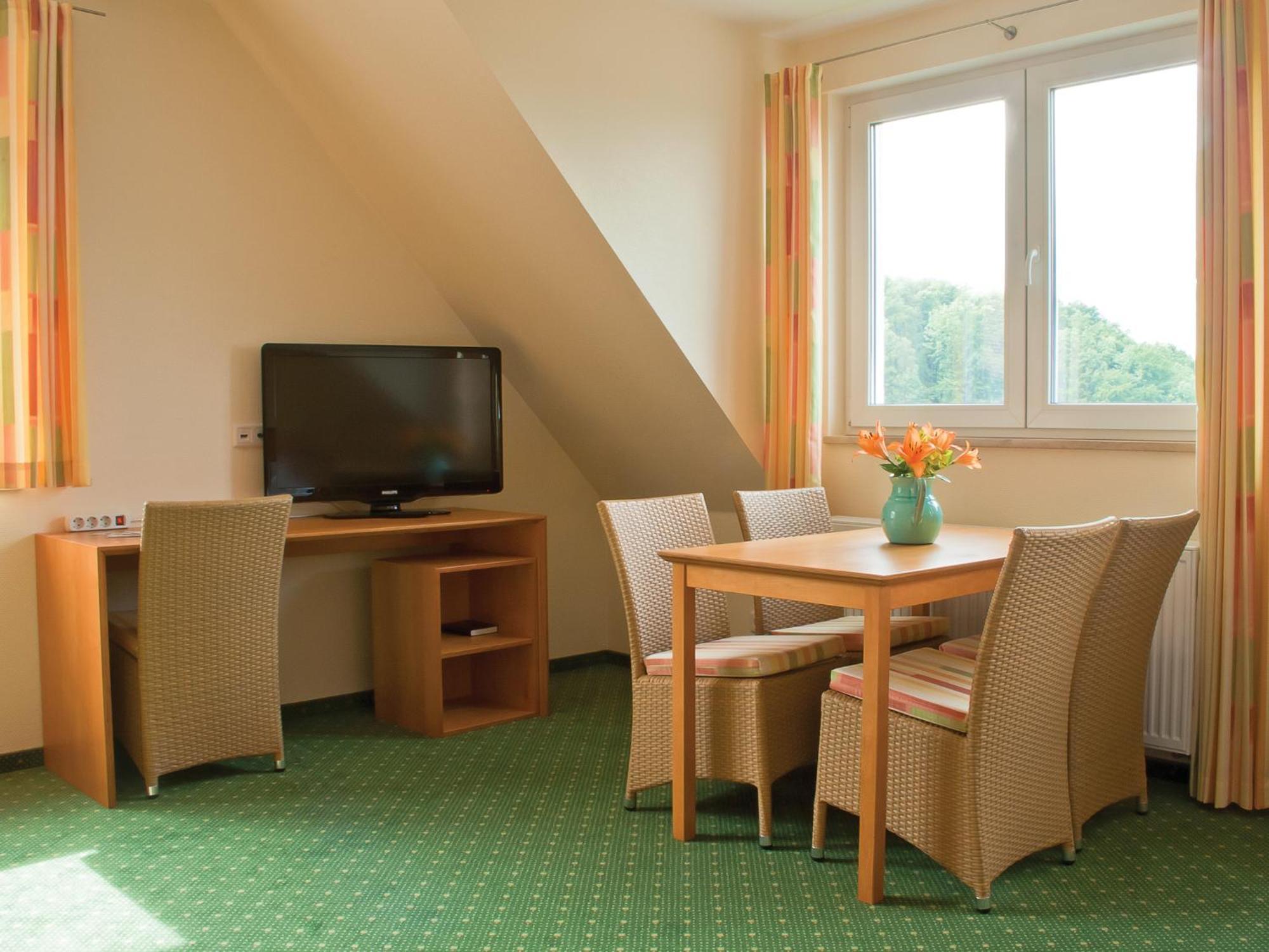 Berggasthof Hotel Igelwirt Schnaittach Luaran gambar