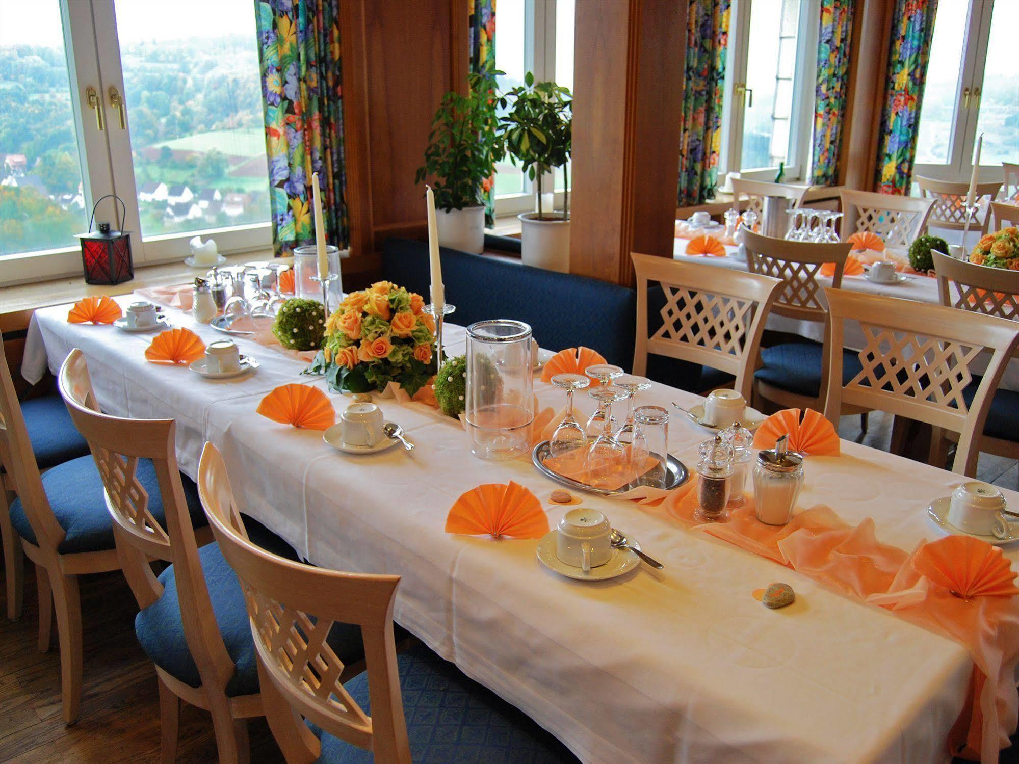 Berggasthof Hotel Igelwirt Schnaittach Luaran gambar